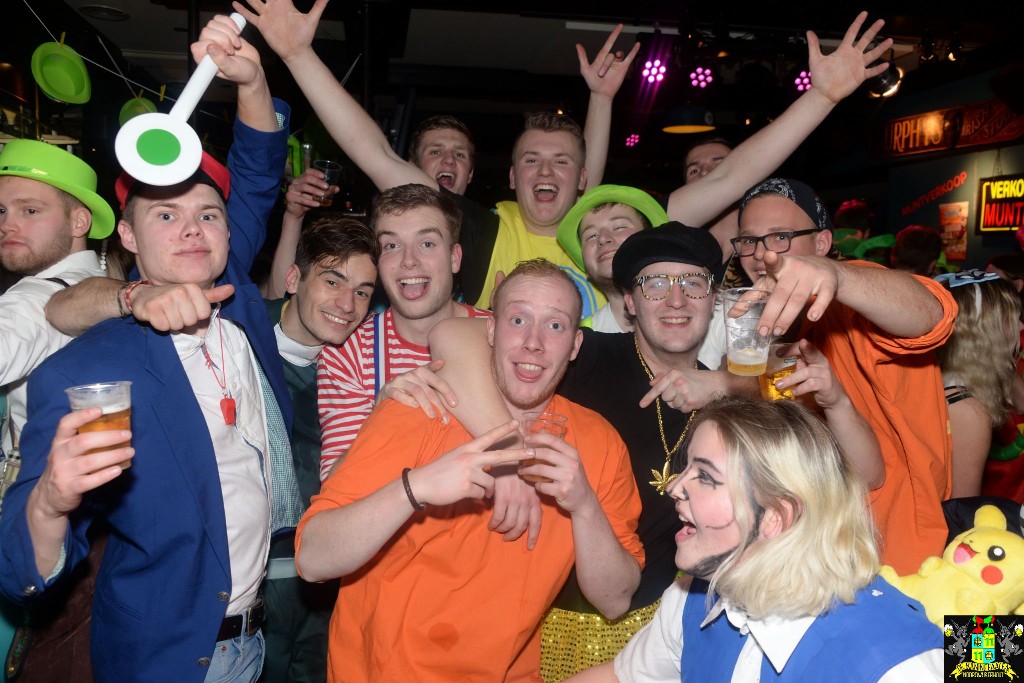 ../Images/Wagenmakersbal 2018 170.jpg